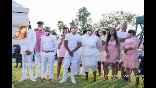 In Loving Memory Wilma Bent