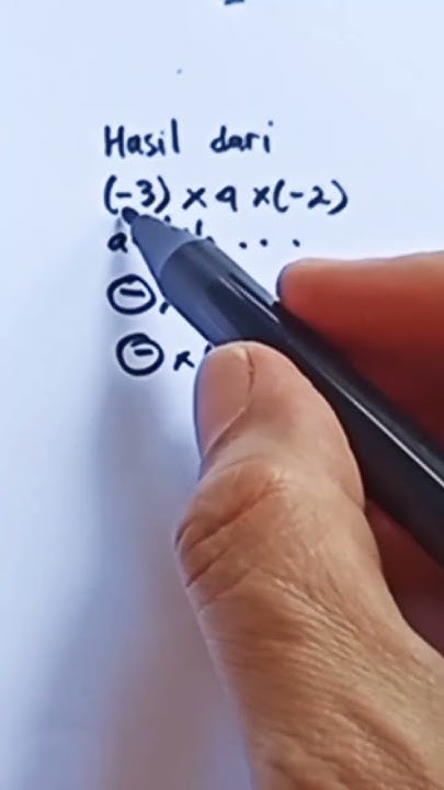hasil-dari-3-4-2-adalah-kelas-7-bilanganbulat-perkalian