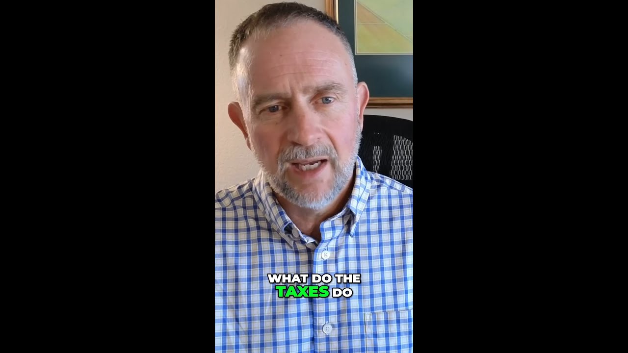 Essential tips to avoid paying penalties