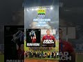 habis bojan terbitlah Igor untuk melanjutkan tren juara di club' persib #fypシ #bojanhodak #igor