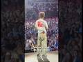 #LeoGassmann – TAKE THAT live @ #FutureHitsLive 💥 #radiozeta #radiozetaFHL24