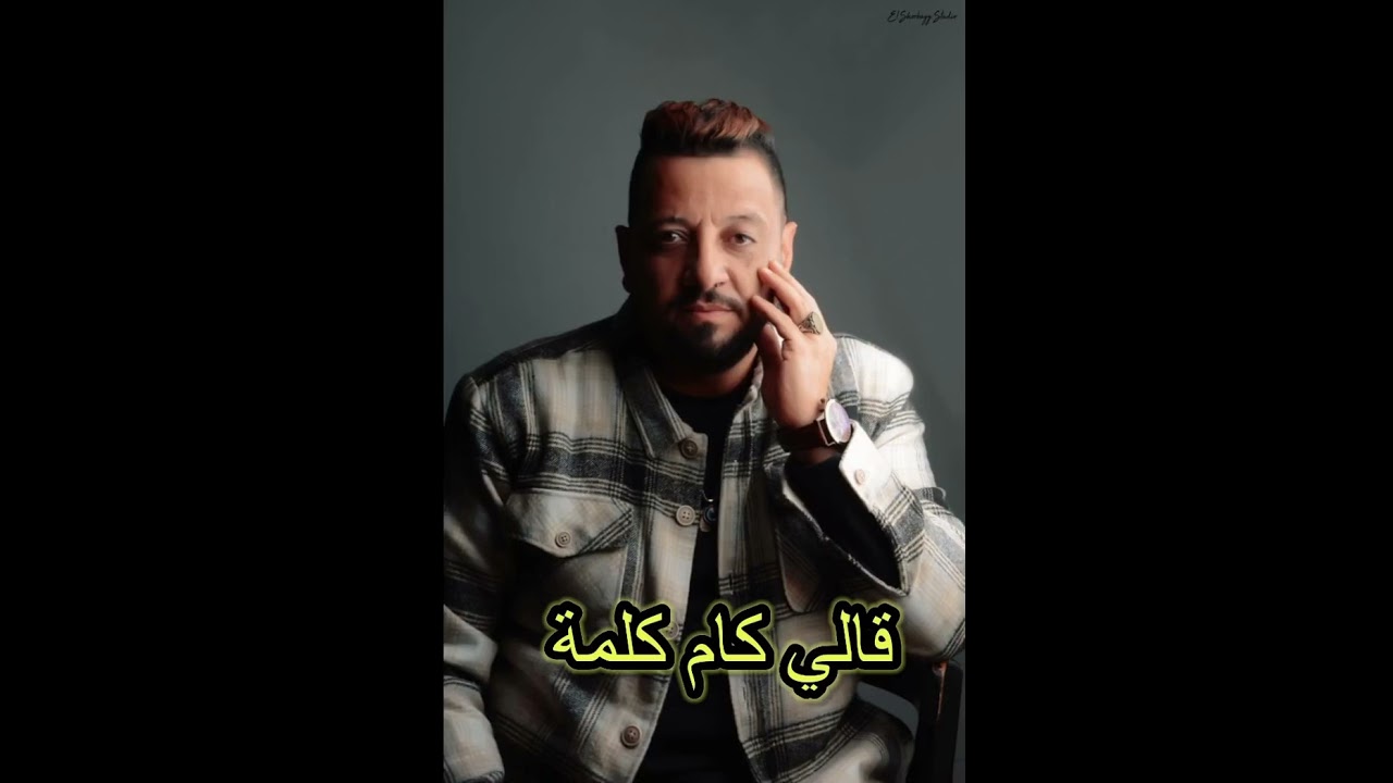 فوزى عبده قالي كام كلمة على العود سلطنة وروقااااان - YouTube