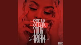 Healing (feat. Mdu Aka Trp)