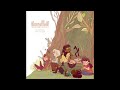 Ikenfell OST extended - Once Upon A Universe