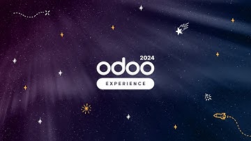 Scaling Your Business with Odoo: A Tourism Case Study