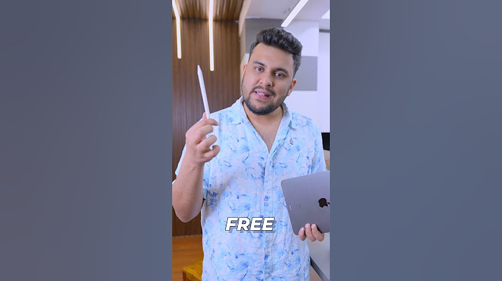 Apple Special Student Discount Explain!
