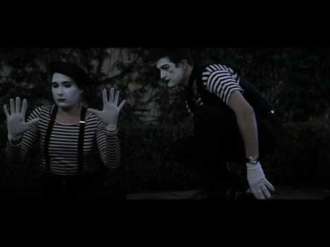 ბაჩო ბუღაძე (black Snow) - ბოლოჯერ გეუბნები