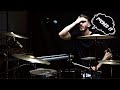 Blooper Reel #4 | Drum Cover FAILS | (We Don&#39;t Talk About Bruno, 2step, The Pretender)