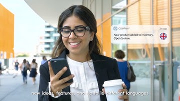 Apply Digital Systems   Official Video