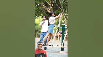 Top Learning Toolsfor Tech 🔥 Enthusiasts #shorts #shortsfeed #viralshorts 🔥🙏" 493