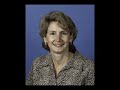 Rhode Island Women's Basketball Head Coach Cathy Inglese
