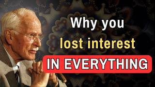 Download Lagu Why You Lost Interest In Your Hobbies After Awakening - Carl Jung MP3 Download Lagu Why You Lost Interest In Your Hobbies After Awakening - Carl Jung MP3