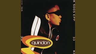 Dream About You - Quindon