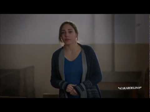 Cemre Kuzey Toygar Isikli Söz Olur