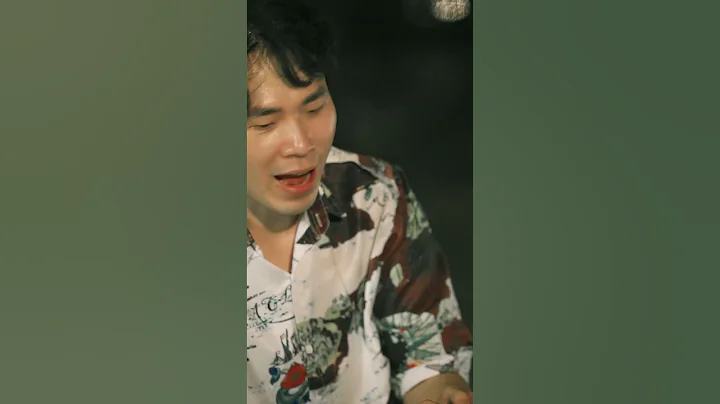 Lần Đầu GiGi Hương Giang Làm Chuyện Này #shorts #mikepantv #tiktok