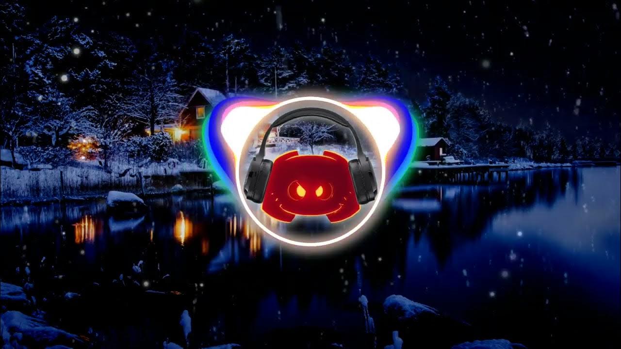 Jingle Bell Rock Remix (A Trappy Christmas) YouTube