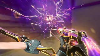 New Champions 2024 Skin Bundle Worth It?