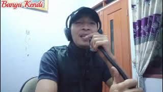 #KaraokeSmule #DidiKempot.  🔴Kasetyaning Prajurit.