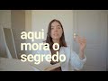 Motivação vs Disciplina: o que realmente faz você conquistar resultados