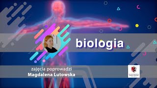 Biologia - LO - matura. Obieg węgla i azotu w przyrodzie