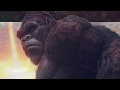 Skull Island: The Birth of Kong – All-New Collected Edition Trailer