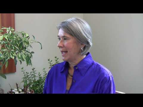 Diana Whitney Interview - Whole Systems Healing