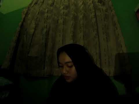 Cinta Sejati (OST. Habibie & Ainun) - Bunga Citra Lestari (Cover Coveran Bilah) Cinta Sejati (OST. Habibie & Ainun) - Bunga Citra Lestari (Cover Coveran Bilah)