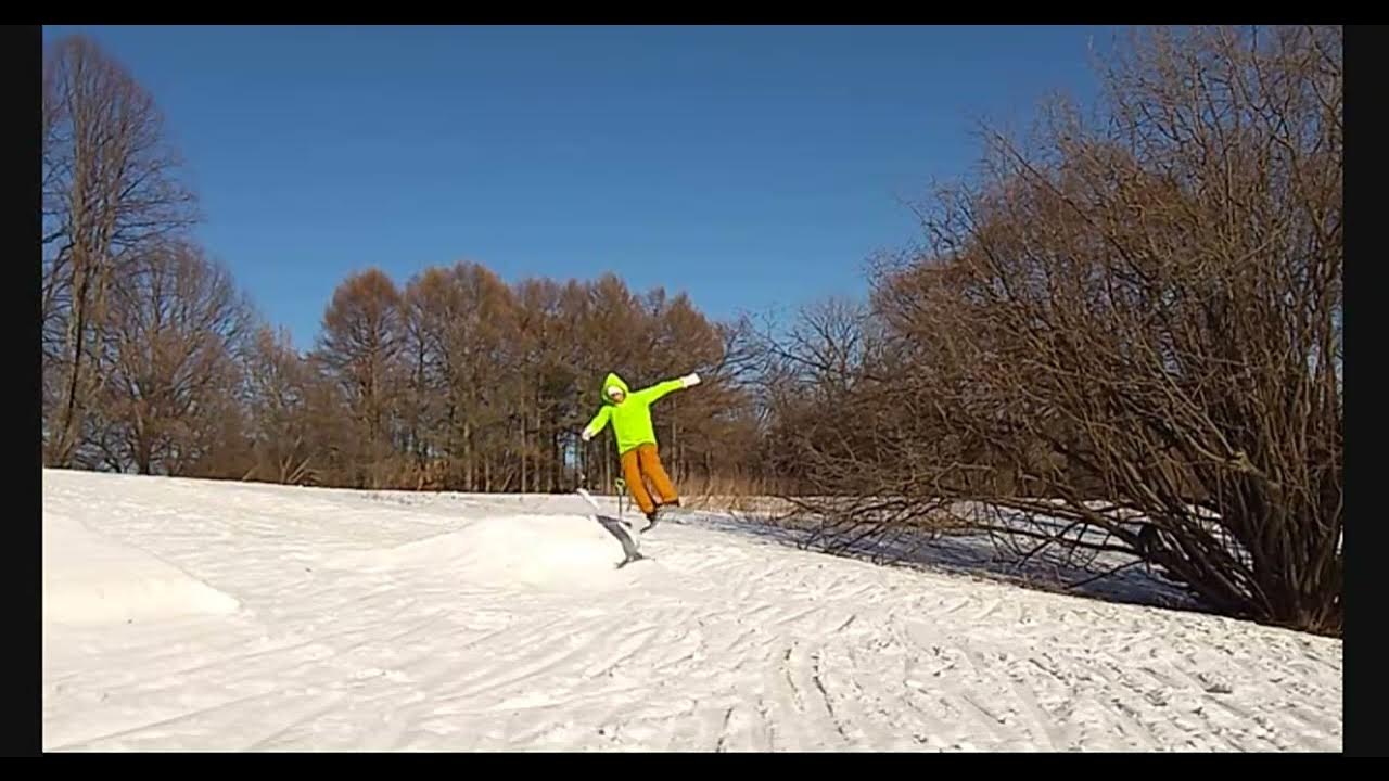 Твинтипы 4frnt 172 ростовки в дворце пионеров - YouTube