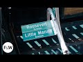 Big Dreams in Little Manila | Little Manilas | Food &amp; Wine