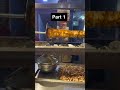 Shawarma challenge #youtube #shorts #foodvloging #viralvideo