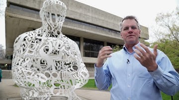 Humanitarian Logistics - SCM 283x online course