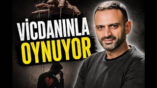 Narsiste Merhamet Sana Neye Mal Oluyor?