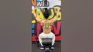 A Guide to Avoiding Pitfalls in Strength Training #shorts #dance #viral #couple #edit #shortsfeed