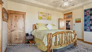 5582 N McKay Road, Prineville, OR 97754 | Homes Hitting the Market in Prineville Oregon