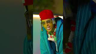 Falta 1 solo dia  para salir con  este HIT #puertorico @JEYYFF @conepmusicpr7159 @chall77