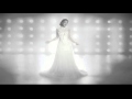 CAN YOU CELEBRATE? feat. 葉加瀬太郎安室奈美恵