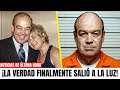 Por qué Charles Kuralt vivió una doble vida y cómo se salió con la suya
