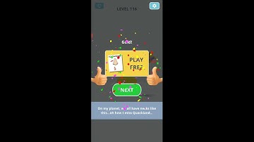 BRAIN 3D LEVEL 111 112 113 114 115 116 117 118 119 120 BRAIN PUZZLE 3D GAMES WALKTHROUGH