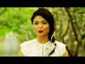 Lovi "Dito Sa Puso" Music Video