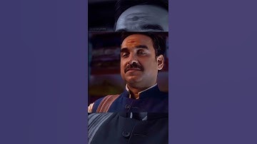 RAKH VISHWAS HAM HAIN SHIV NE DAS😈🔥😯 #shorts #shiv #mahadev #status