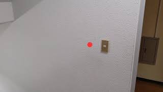 HoloLens EyeTracking