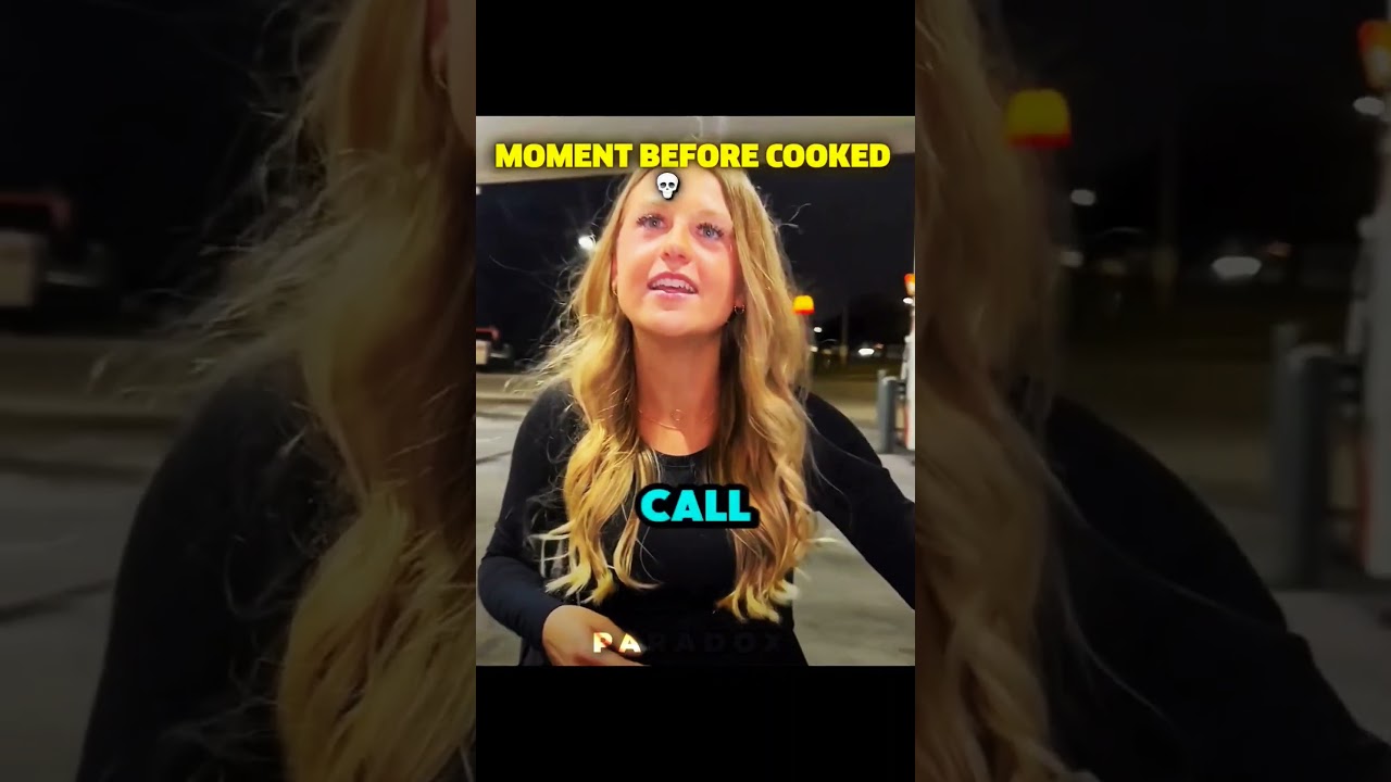 Watch in replay 🗿