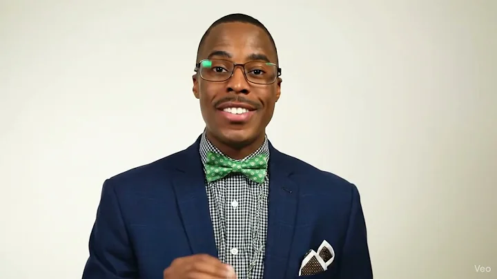 S3 Introductory Video