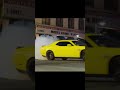 You Got Me - G-easy Sync Car Edit