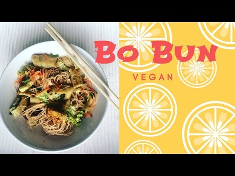 bo-bun-vegan