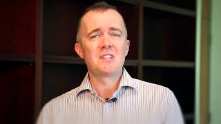 James Sweetman | Competency Based Interviews