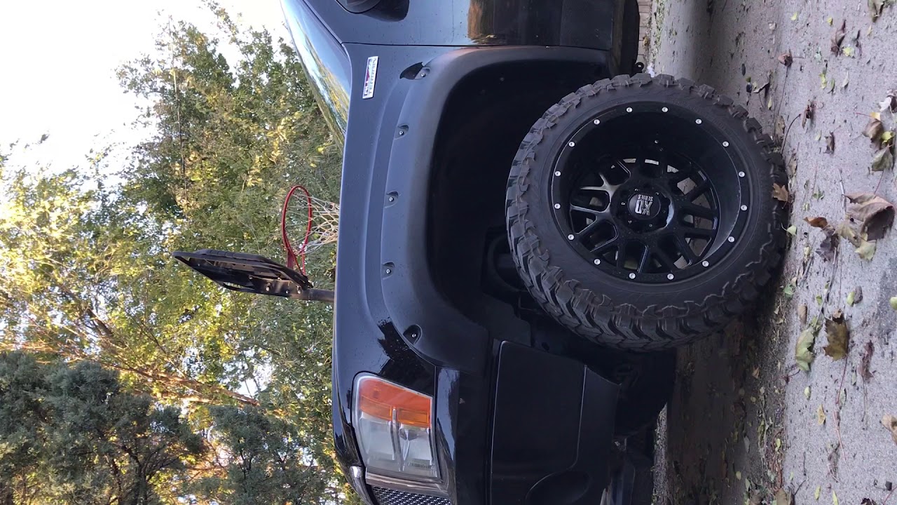 La cucaracha horn YouTube