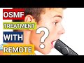 OSMF Treatment In Hindi , submucous fibrosis treatment