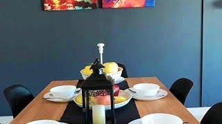 Escadia Desaru Homestay-10min Beach|WaterPark|Wifi, Malaysia | Travel With Somya