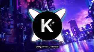 MONTAGEM TOMADA - Slowed - MXZI #garut #teh #phonkmusic